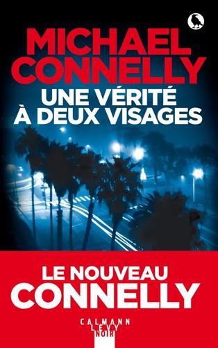 Intégrale MC (L') : Une vérité à deux visages