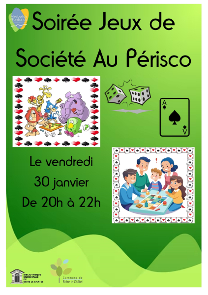 30 janvier.pub_removed_page-0001