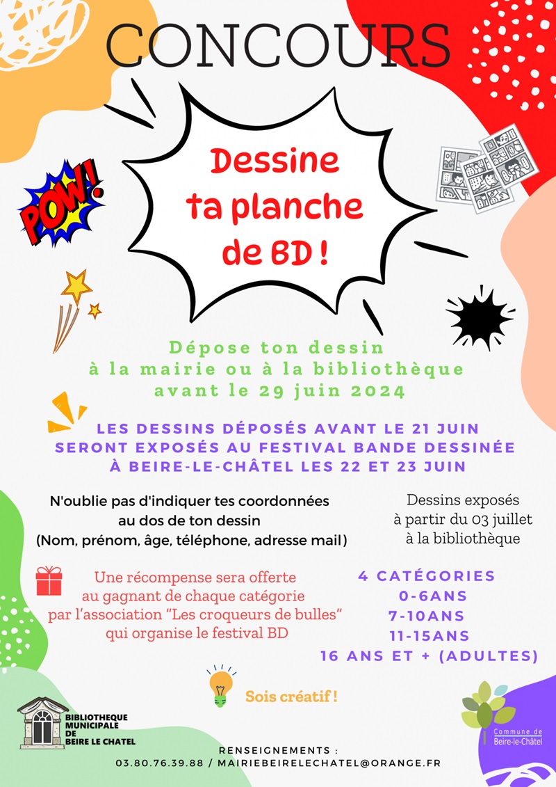 copie-de-affiche-concours-de-dessin-bd-0