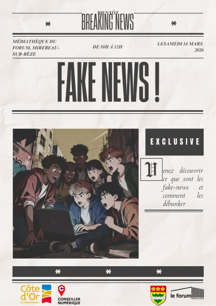 Design sans titre