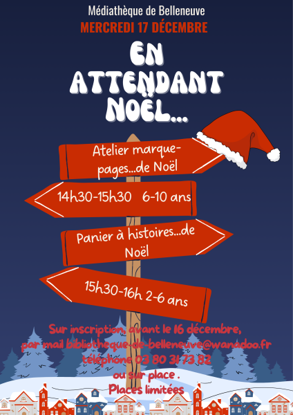Green Simple Merry Christmas Poster 2