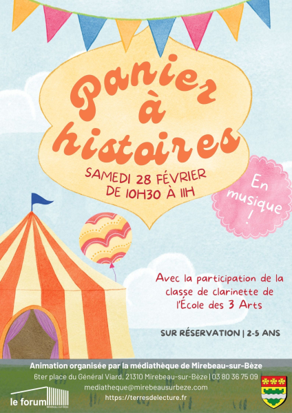 Panier a histoires FEVRIER 2026 1
